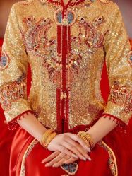 -LOMO乐玛婚纱摄影(口碑严选店)