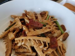 -云腾食府·云南菜