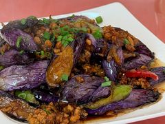 -品雅轩农家乐