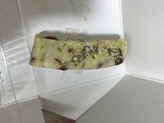 王家沙点心店(南京西路总店)-王家沙点心店(南京西路总店)