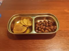 -鑫日千里马朝鲜族小馆(总店)