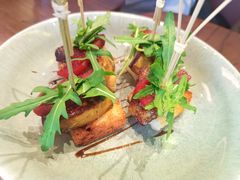 -WOKKA by艮上(中海环宇荟店)