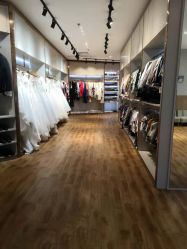 -尤尼可国际影像(万源分店)