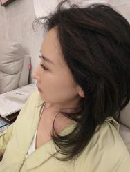 -七彩虹美甲美睫 半永久