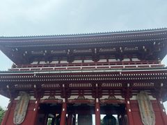-浅草寺