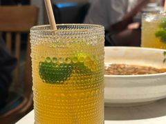 -荣小馆(临海世纪花城店)