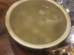 -青松大叔的店(东财店)