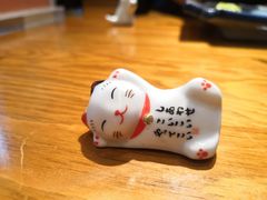 -三月居酒屋(青年大街店)