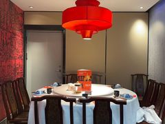 -范家小馆·四代传承烤鸭店(紫竹桥店)