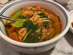 -中8楼风尚云南菜(颐堤港店)