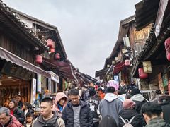 -金必轩(青岩店)