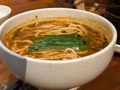 -云海肴·云南小炒·汽锅鸡(天津国金汇店)