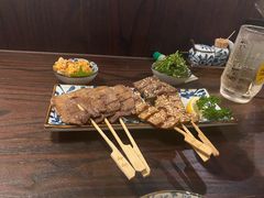 -哥哥の深夜食堂(红松东路店)