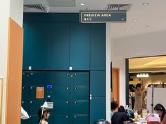 -海马体照相馆(万菱汇店)
