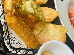 -蟹后Crabber(水悦城店)