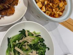 -妈妈家·本帮菜(总店)