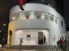 -马头巷·食景园(苏州总店)