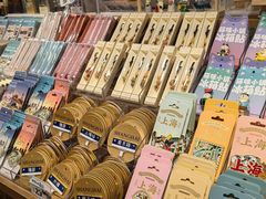 -三生有信(豫园商城店)