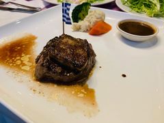 -德大西餐社(云南南路店)