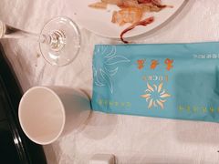 -高老庄新家宴(北斗星广场店)