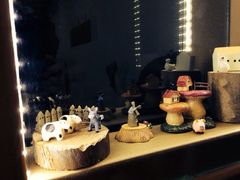 iphone_upload_pic-台灣光芒手作(万安街店)