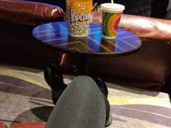 -美嘉欢乐影城(万象城店)