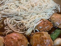 -回·龙虾铺·盆盆蟹·烧烤大排档(回龙观店)