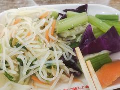 -津门张记包子铺(华昌道店)