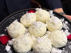 -小满海鲜·别院(天津旗舰店)