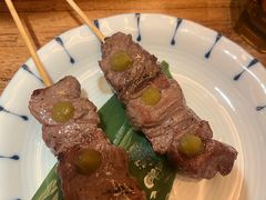 -Fukumimi·美醉堂 居酒屋(金尚店)