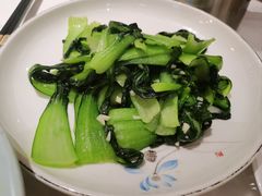 -须水邓记叫化鸡(长兴路店)