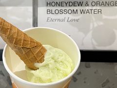 -DIP in GELATO(富民路店)