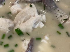 -洪福饭店·十八年老店