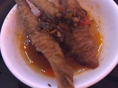 -康悦故事·海鲜自助(雅士亚豪生店)