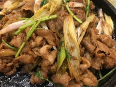 -锦小馆(安贞店)