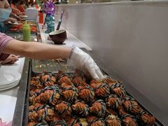 -东方威尼斯温泉酒店