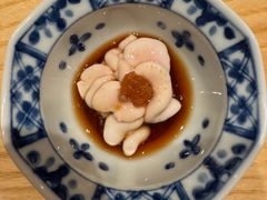 -Hulu Sushi葫芦寿司 Omakase