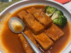 -有心德(隆生店)