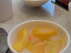 -大龙燚火锅
