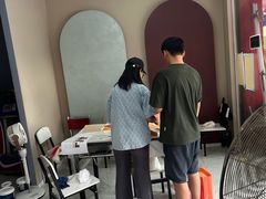 -立邦(益宝装饰城专卖店)