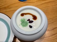 -满盛家宴·烤鸭·海鲜天津菜(河北路总店)