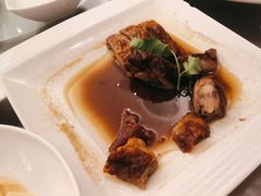 -宝燕壹号(徐汇店)