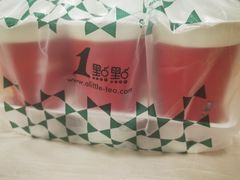 -1点点(同曦假日百货店)