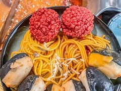 -湊湊火锅·茶憩(皇姑万象汇店)