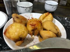 -廖哥泡椒兔(峨眉店)