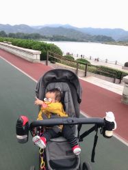 -国际蓝孩BabyInternational(杭州嘉里中心店)