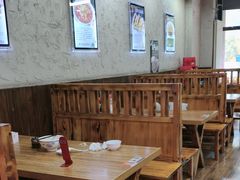 -老陕兄弟(彩虹新城店)