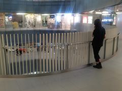 -九秋茶铺(三里屯店)