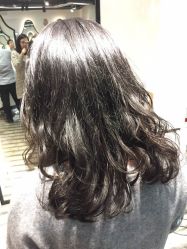 -东瀛造型