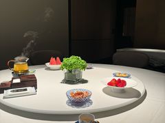 -炳胜私厨(中达旗舰店)